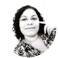 lorena luque
