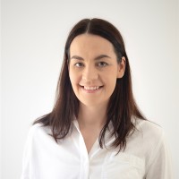 Amanda Shannahan