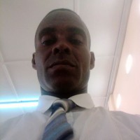 Thierry Kessié Ouayoro