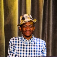 Sibonelo Mazibuko