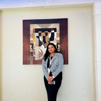 Muskan Agrawal