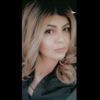 Heidy Alatorre