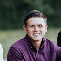 Hunter Estes