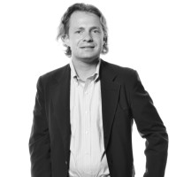 Paul Cohen