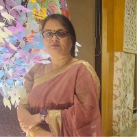 Sneh Srivastava