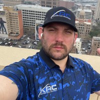 Kellen Ashworth