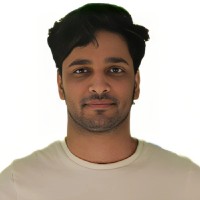 Sahil Mahey