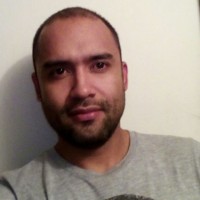 Milo Sanchez