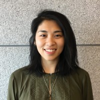 Crystal Chen