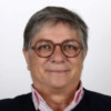 Frédérique Brayda-Casabonne