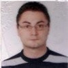 Marzio Lucotti