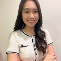Mavis Phua