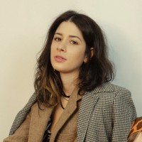Beatriz Caetano