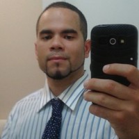 Benny Cabreja