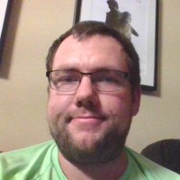 Lance McCormick