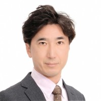 Kenta Suzuki