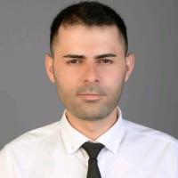 Semih Yüksel