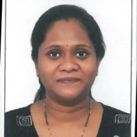 Neeta Kulkarni