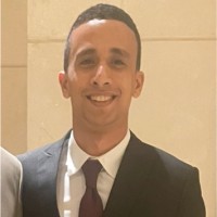Mohammed Farag