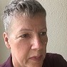 Ina Tel - De Weerd