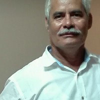 Nestor Labrin Carrasco