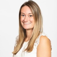 Katherine Krissinger