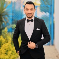Ahmed Ayoub