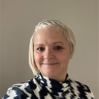Alison Walden