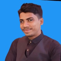 Mohammad Adel Chowdhury