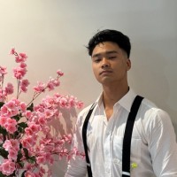 Sandesh Shakya