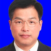 陈德旺