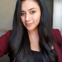 Irma Barrera