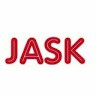 Jalal.K Jalal.K
