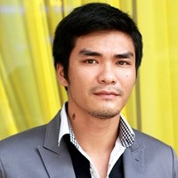 Andy Thai