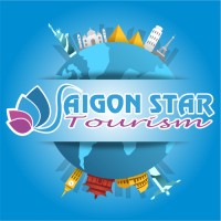 Saigon Star