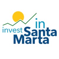 Invest In Santa Marta IISM