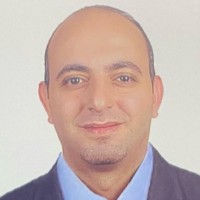 Mahmoud Hammad