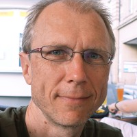 Frank Mehnert