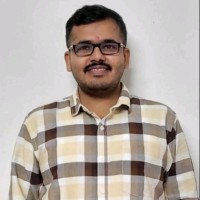 Nikhil Sagar