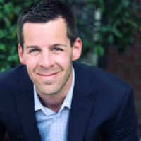 Rob Kuehn