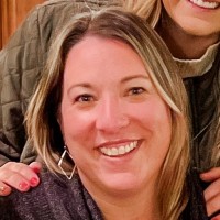 Jessica Jackson, Cic