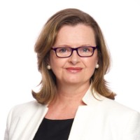Dee Hopkins