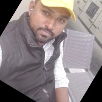 Iftikhar Ali