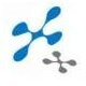 SIT Recruiter Dev