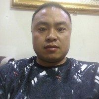 马国泰