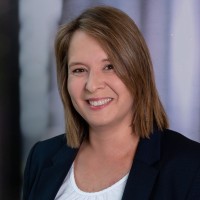 Nicole Zaar