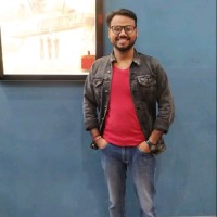 Ashutosh Mishra