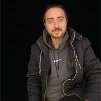 Abdullah Ünler