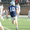 Ethan Doane