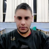 Cristian Aquino